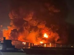 Đọc nhanh bài viết 1021196