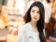 Đọc nhanh bài viết 1021197