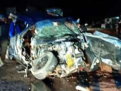 Đọc nhanh bài viết 1021198