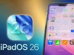 Đọc nhanh bài viết 1021200