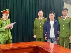 Đọc nhanh bài viết 1021201