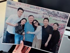 Đọc nhanh bài viết 1021203