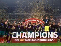 Đọc nhanh bài viết 1021205