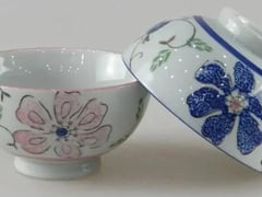 Đọc nhanh bài viết 1021206