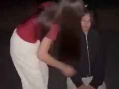 Đọc nhanh bài viết 1021208