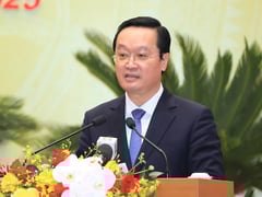 Đọc nhanh bài viết 1021209