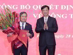 Đọc nhanh bài viết 1021211