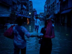 Đọc nhanh bài viết 1021212