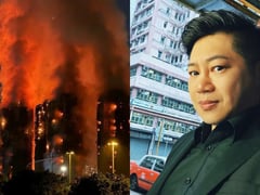 Đọc nhanh bài viết 1021214