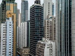 Đọc nhanh bài viết 1021215