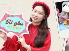 Đọc nhanh bài viết 1021216