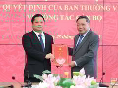 Đọc nhanh bài viết 1021217