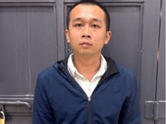 Đọc nhanh bài viết 1021219