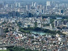 Đọc nhanh bài viết 1021220