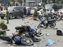 Đọc nhanh bài viết 1021222