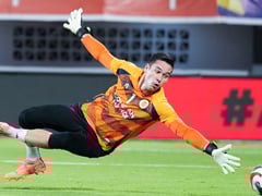 Đọc nhanh bài viết 1021223