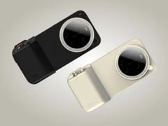 Đọc nhanh bài viết 1021225