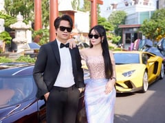 Đọc nhanh bài viết 1021226