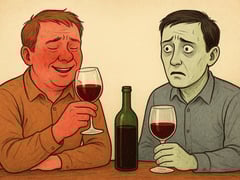 Đọc nhanh bài viết 1021229