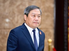 Đọc nhanh bài viết 1021232