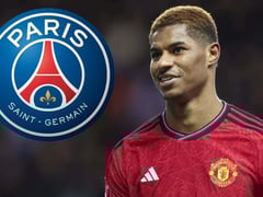 Đọc nhanh bài viết 1021233