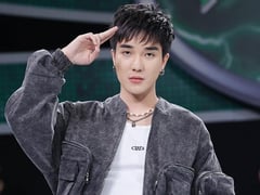 Đọc nhanh bài viết 1021234