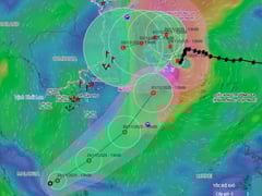 Đọc nhanh bài viết 1021236