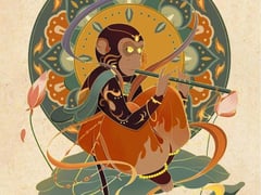 Đọc nhanh bài viết 1021237