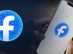 Đọc nhanh bài viết 1021238