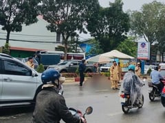 Đọc nhanh bài viết 1021239