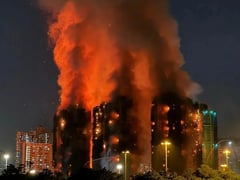 Đọc nhanh bài viết 1021240