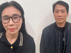 Đọc nhanh bài viết 1021241