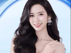 Đọc nhanh bài viết 1021242