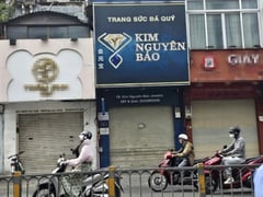 Đọc nhanh bài viết 1021245