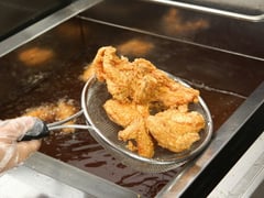 Đọc nhanh bài viết 1021246