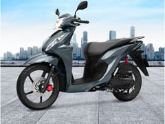 Đọc nhanh bài viết 1021247