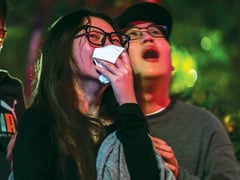 Đọc nhanh bài viết 1021248