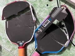 Đọc nhanh bài viết 1021249