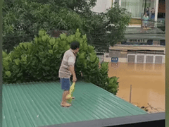 Đọc nhanh bài viết 1021250