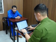 Đọc nhanh bài viết 1021251