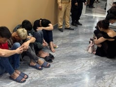 Đọc nhanh bài viết 1021256