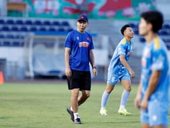 Đọc nhanh bài viết 1021257