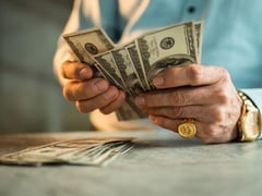 Đọc nhanh bài viết 1021260