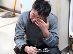 Đọc nhanh bài viết 1021261