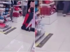 Đọc nhanh bài viết 1021263