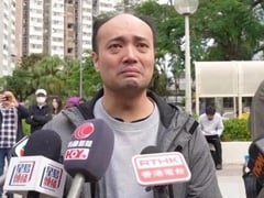 Đọc nhanh bài viết 1021264