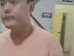 Đọc nhanh bài viết 1021265