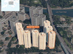 Đọc nhanh bài viết 1021266