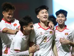 Đọc nhanh bài viết 1021267