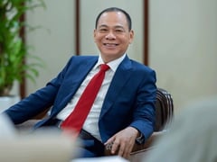 Đọc nhanh bài viết 1021268